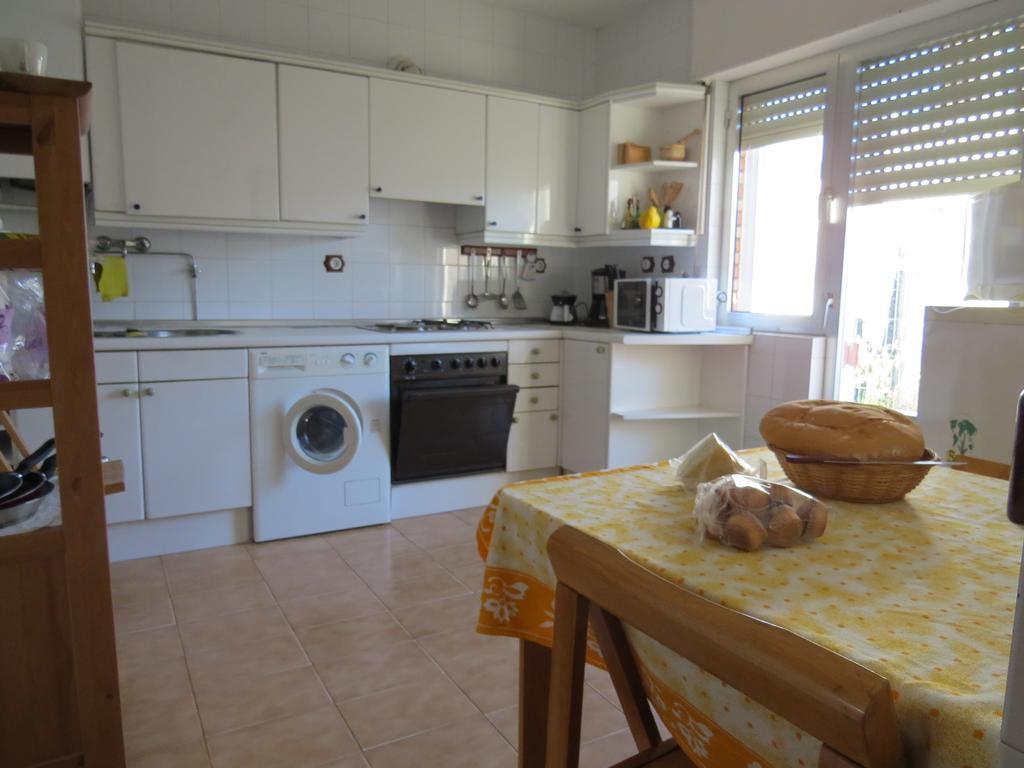 Casa Rural La Conejera Madrigalejo Del Monte Exteriör bild